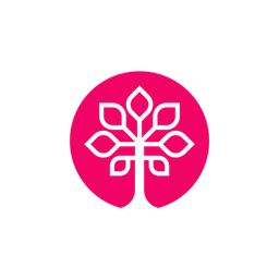 Inspire Planner logo